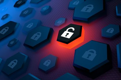 Microsoft's Patch Tuesday: 100+ Updates
