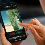 Clear the Clutter and Speed Up Your iPhone with This Low-Cost Tool