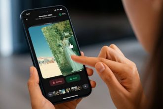 Clear the Clutter and Speed Up Your iPhone with This Low-Cost Tool