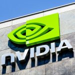 Nvidia Awaits Rules on US Plan to Take 15% of China Sales