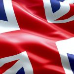 UK Advice to Delete Emails for Water Conservation Draws Backlash