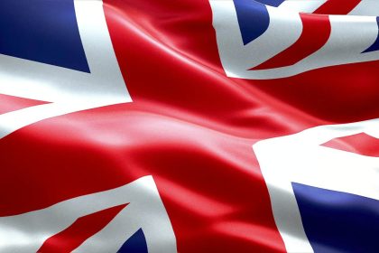 UK Advice to Delete Emails for Water Conservation Draws Backlash