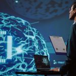Train Your Team in AI-Powered Pen Testing for Just $19.99