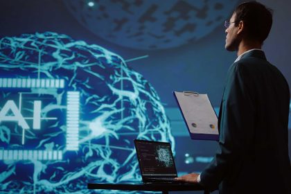 Train Your Team in AI-Powered Pen Testing for Just $19.99