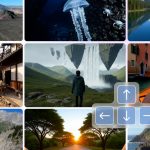 Google's Genie 3 Simulates 3D Worlds for AI Training
