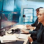 AI Underperforms in Reality, and the Stock Market is Feeling It