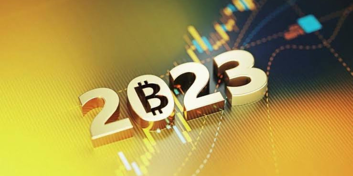 Is It Worth It to Buy Crypto in 2023?
