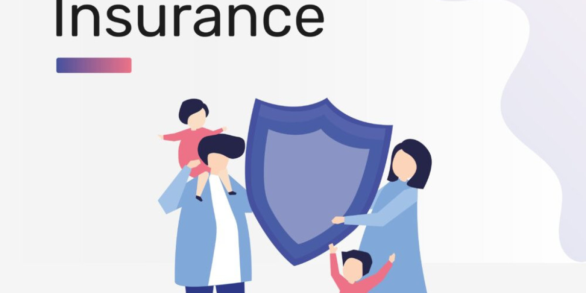 Health insurance in Australia
