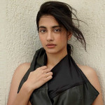 Zoya Khan Profile Picture